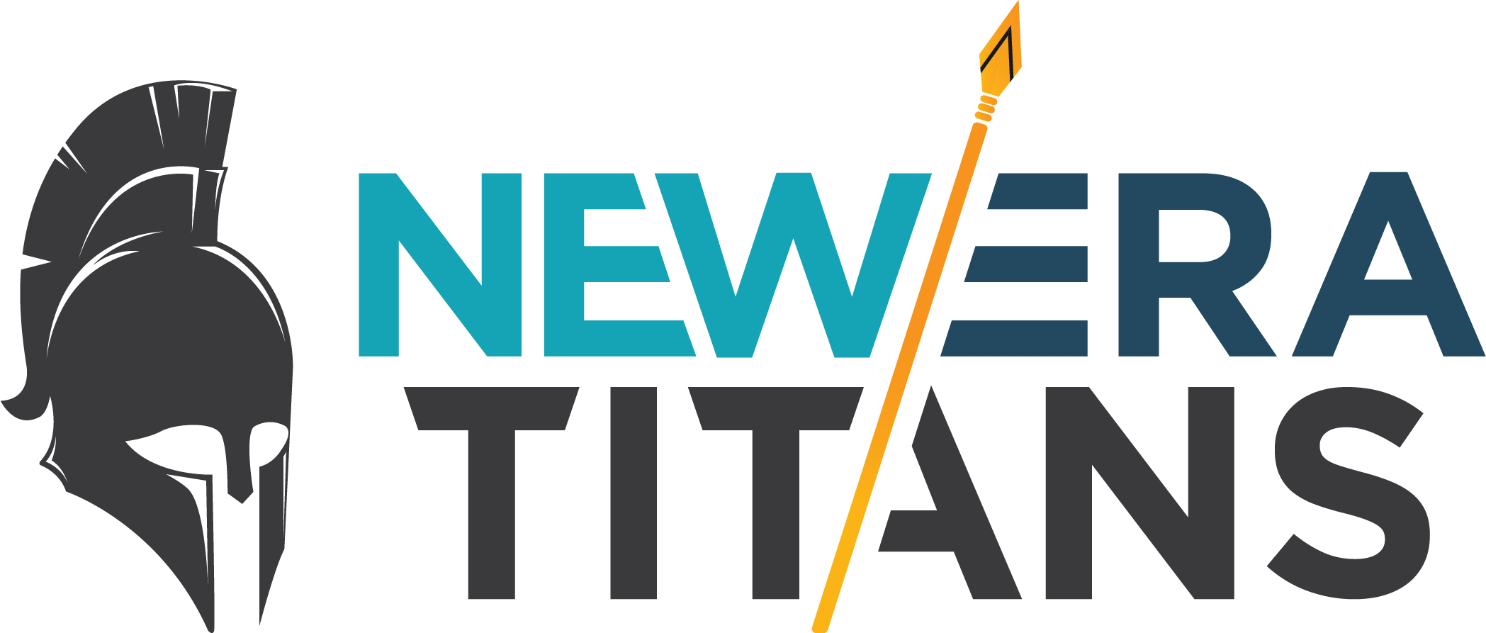New Era Titans